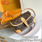 スーパーコピールイヴィトンバッグ